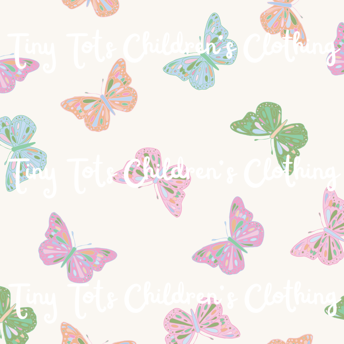 Fly Away  - RTS