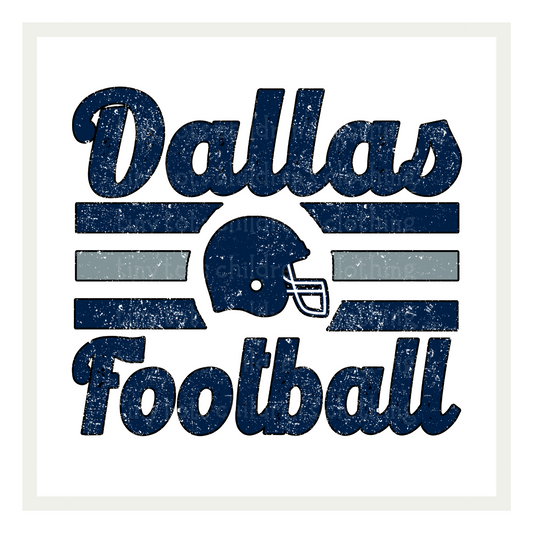 Dallas Cowboys