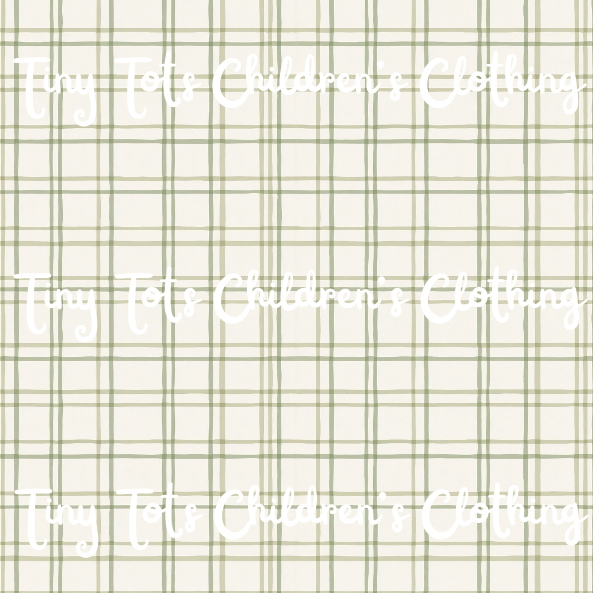 Sage Windowpane - RTS