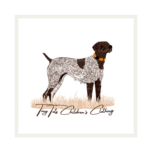 TTCC Pointer