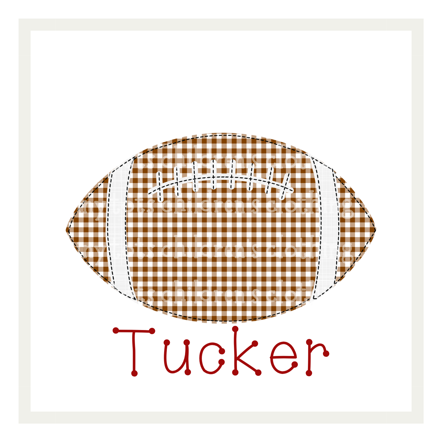 Game Day Neutral