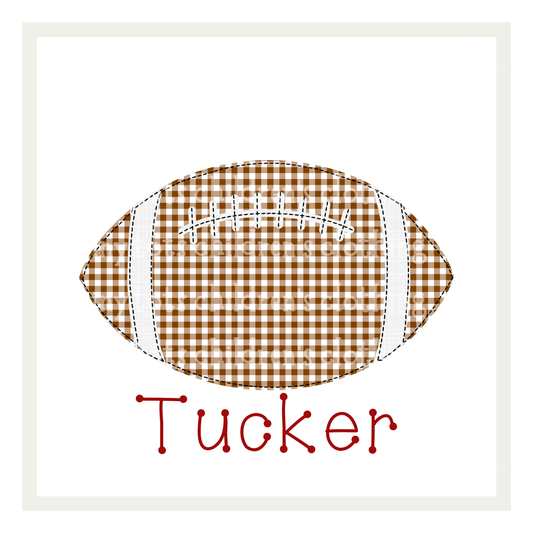 FOOTBALL-22