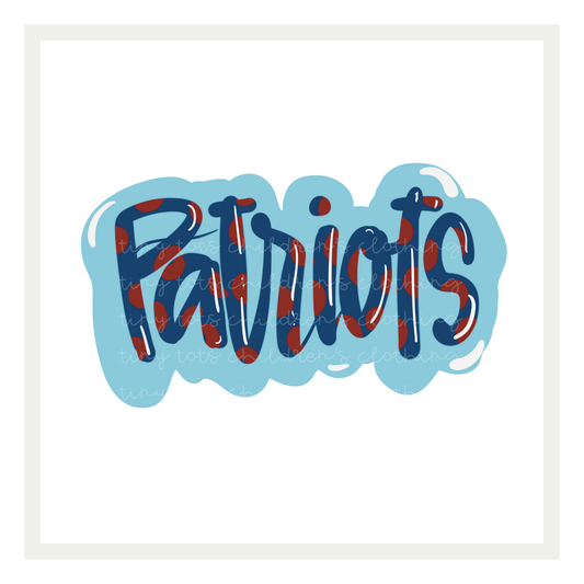 NFL-PATRIOTS-02