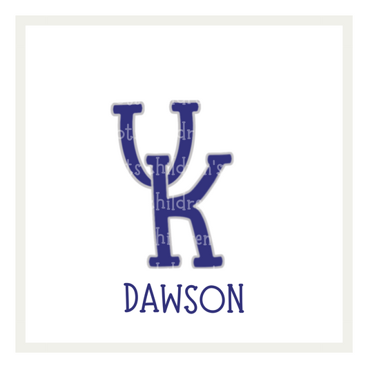 UK-04