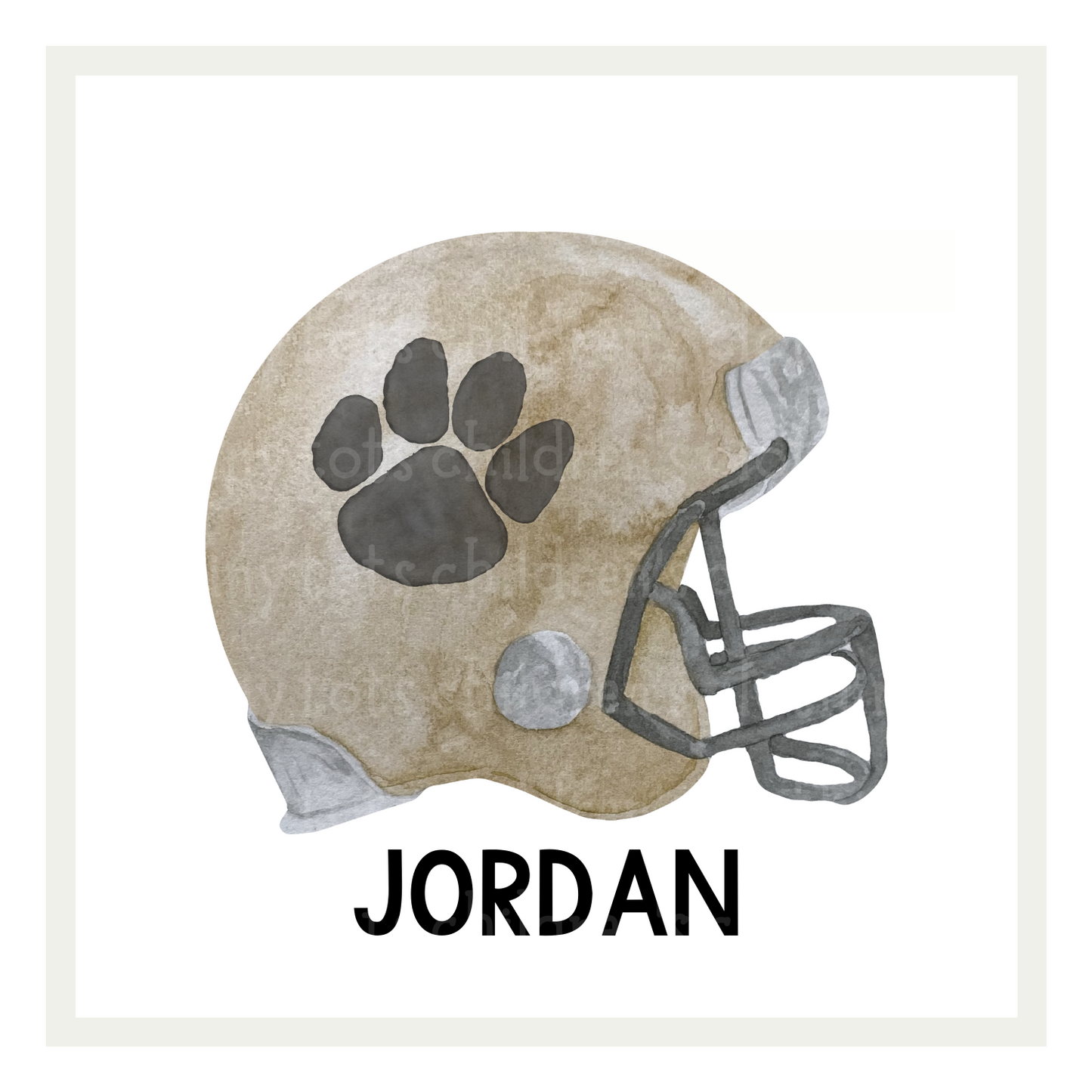 FOOTBALL-03