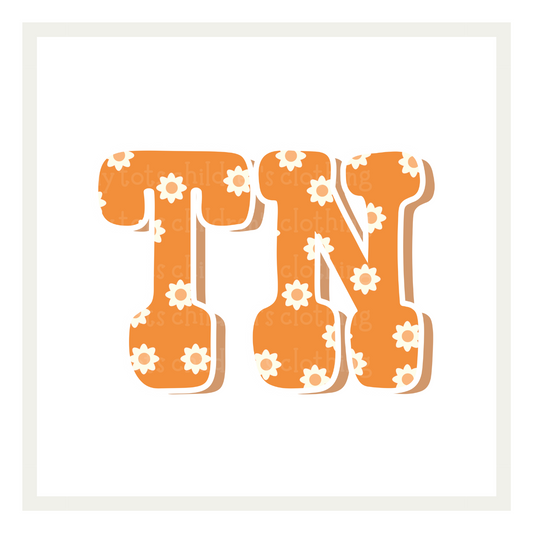 TN-11