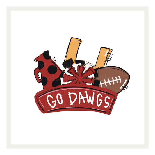 UGA-08