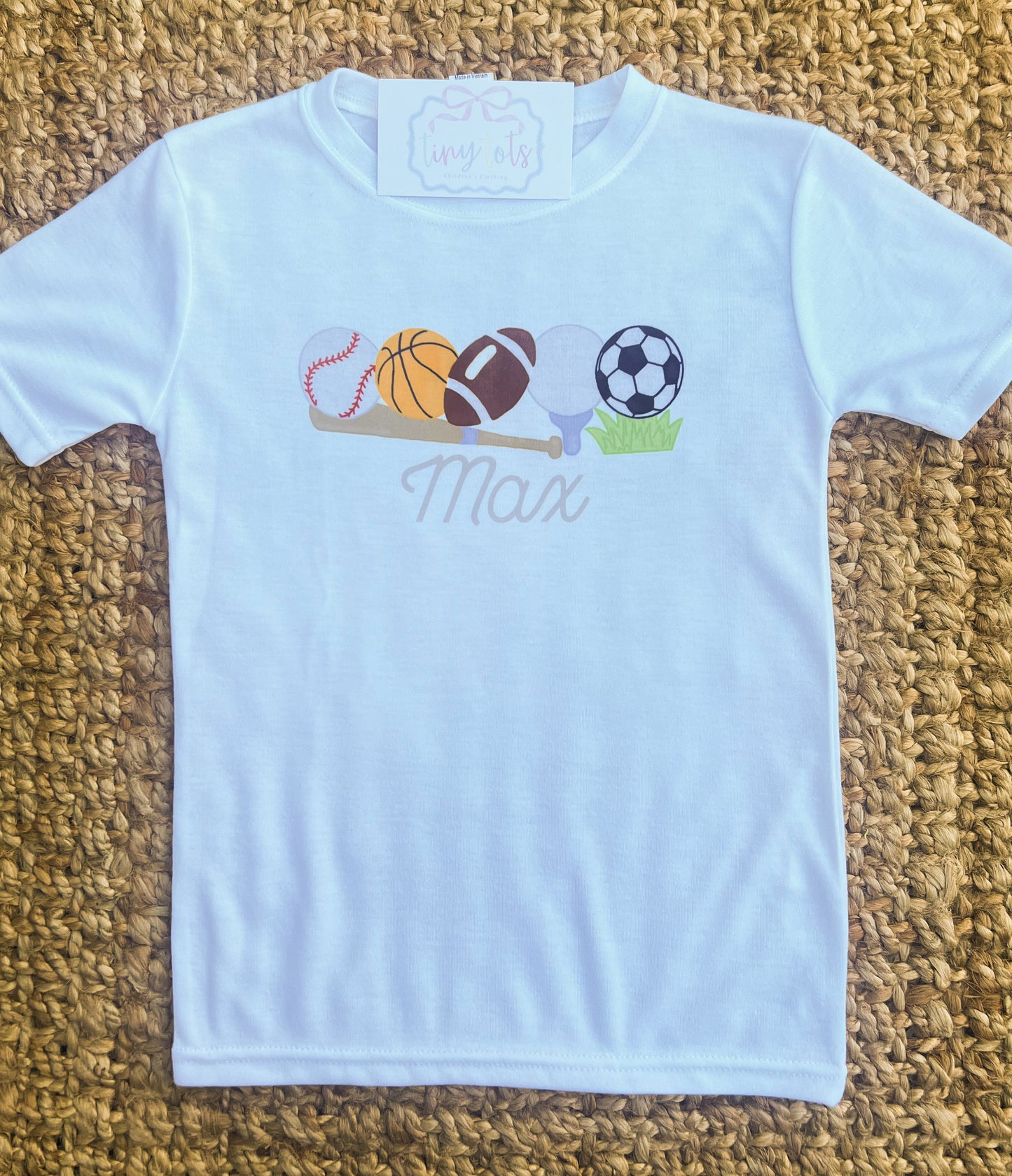 FOOTBALL-34