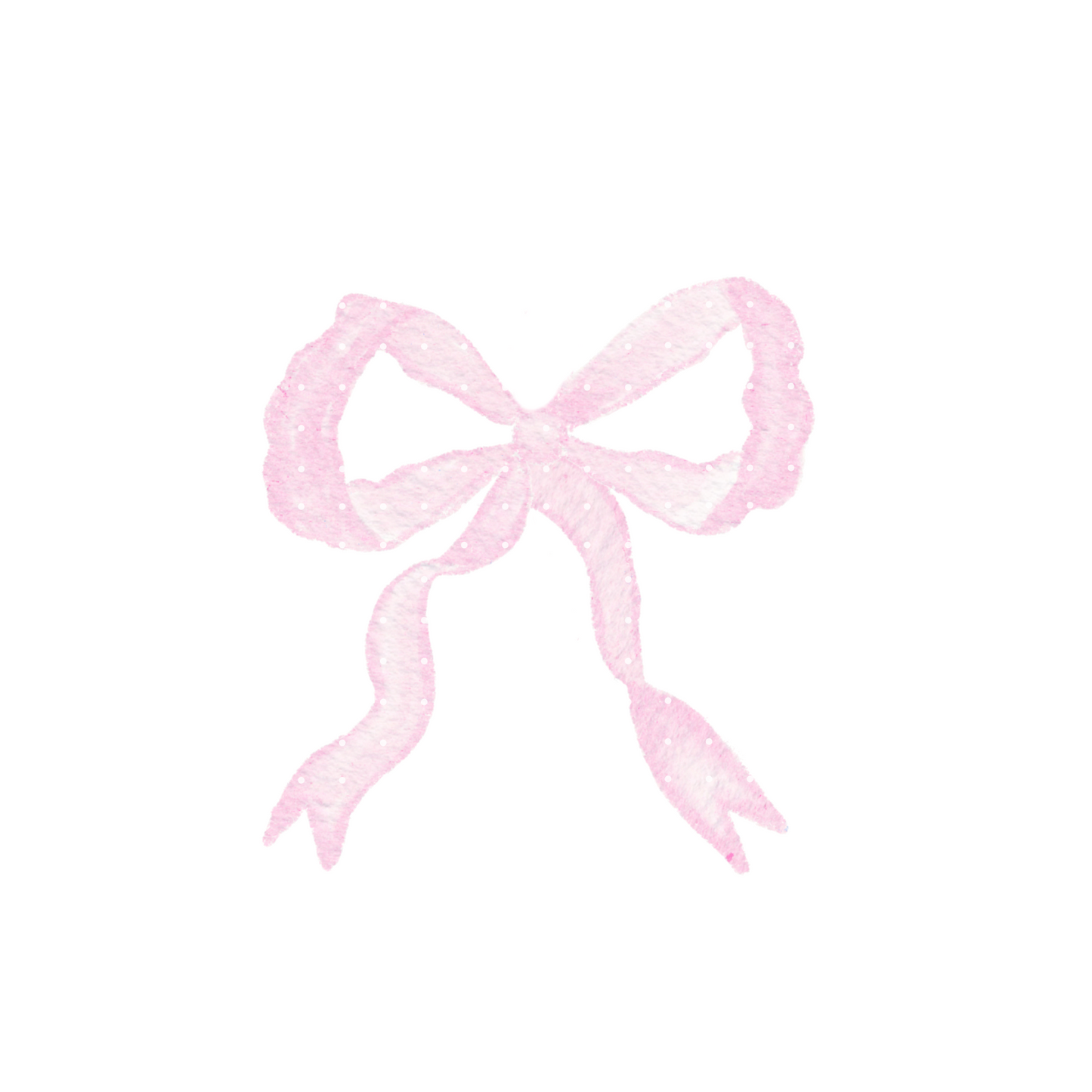Baby Bonnet