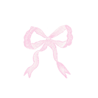 Baby Bonnet