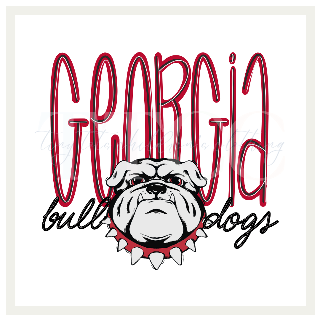 UGA-03