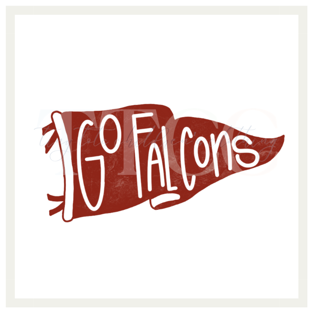 NFL-FALCONS-03