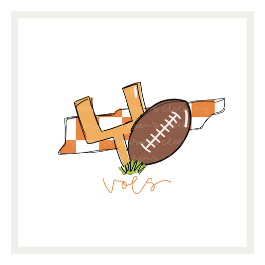 2024 Team Doodles 2