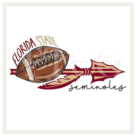 FSU-01