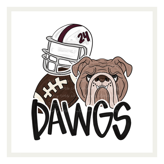 UGA-09