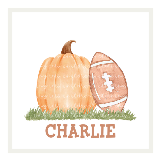 FOOTBALL-07