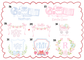 Giggles & Glue Sticks - Back To School Collection