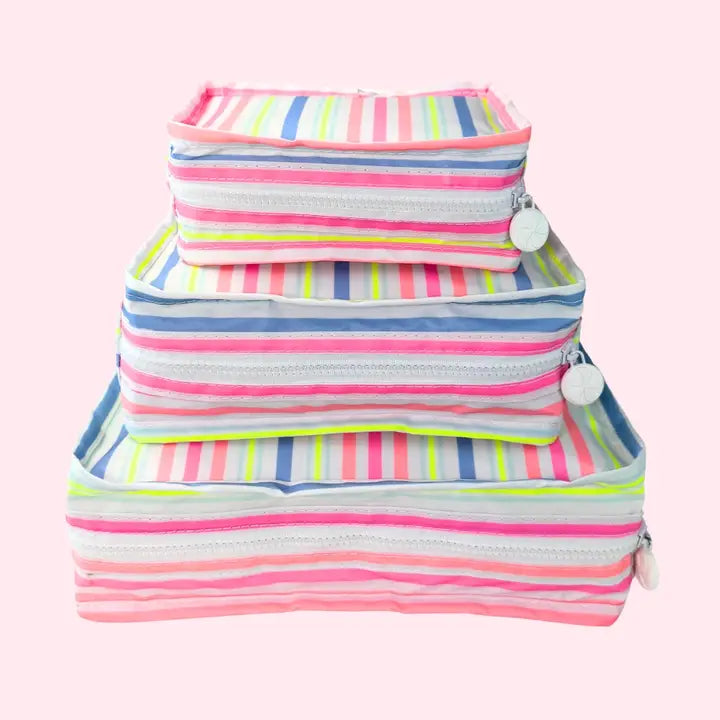 Go-Go Organizing Bags