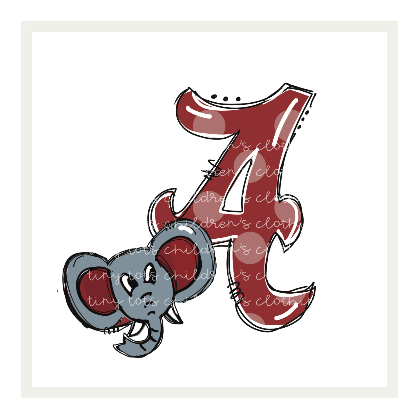 UA-27