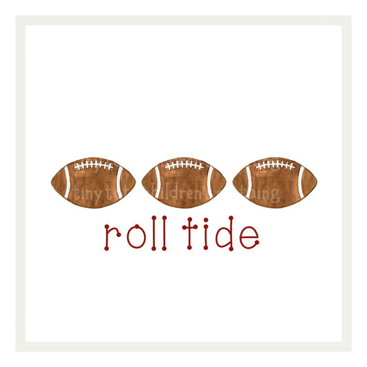 FOOTBALL-20