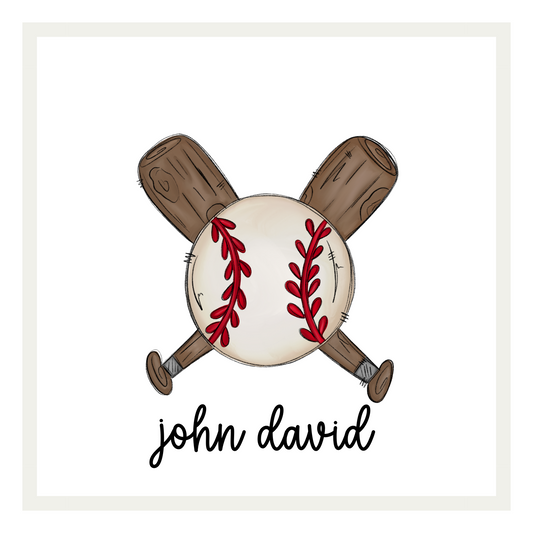 Homerun hits