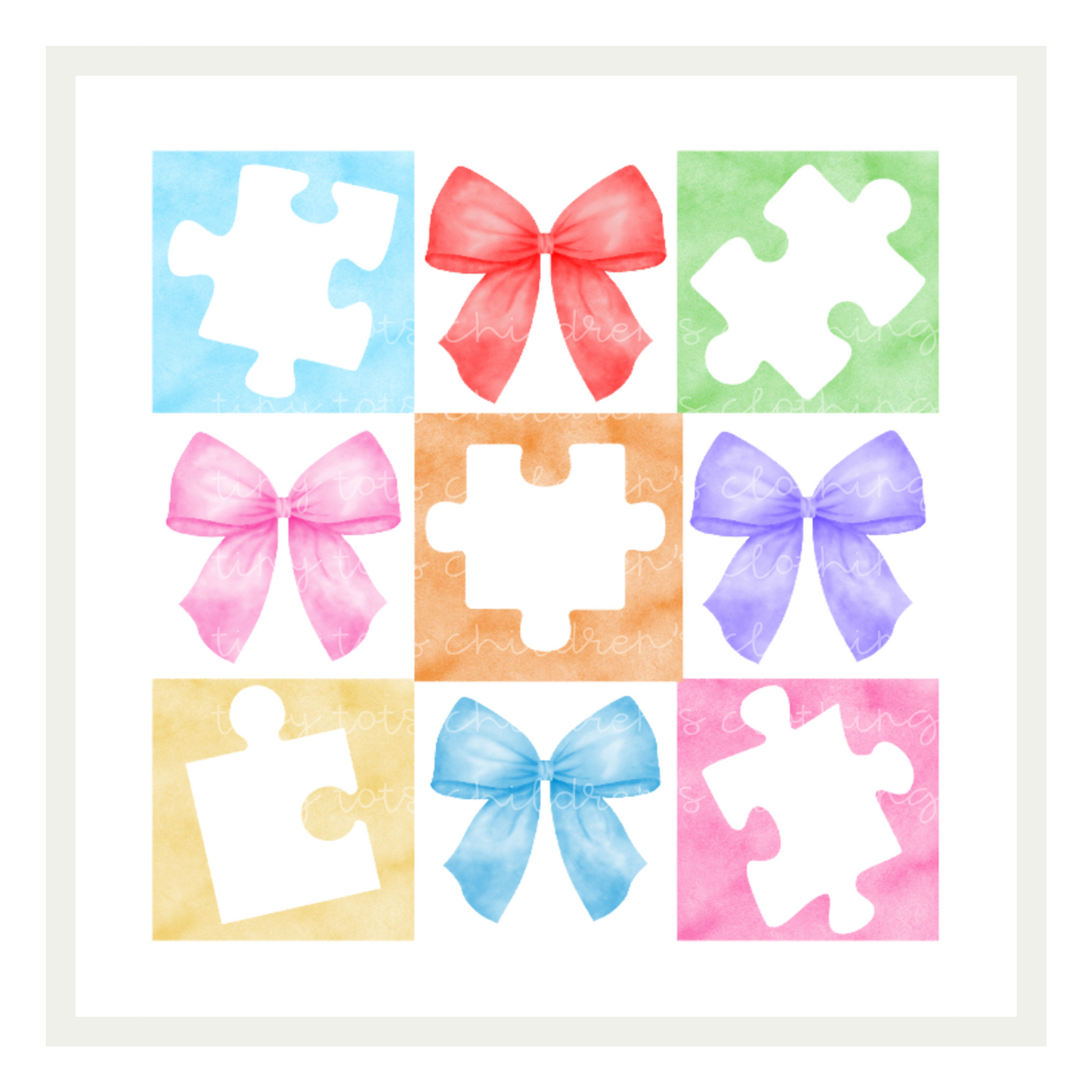 Autism Awareness 05