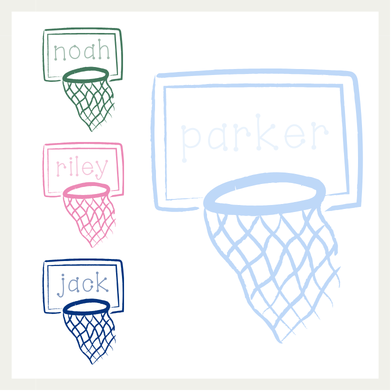 Sports Sketches