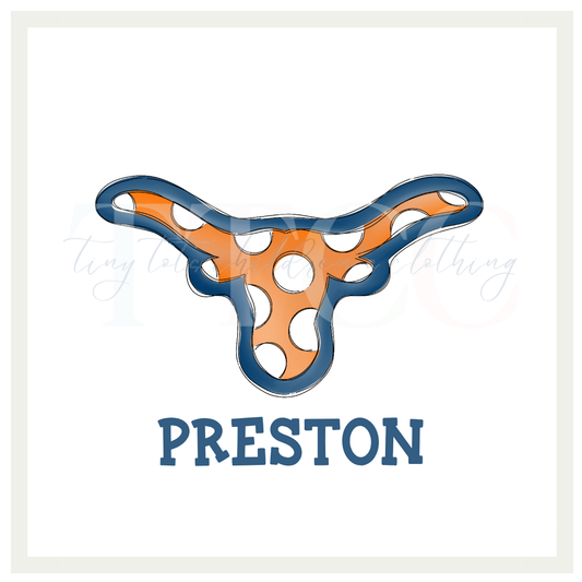 TX-05