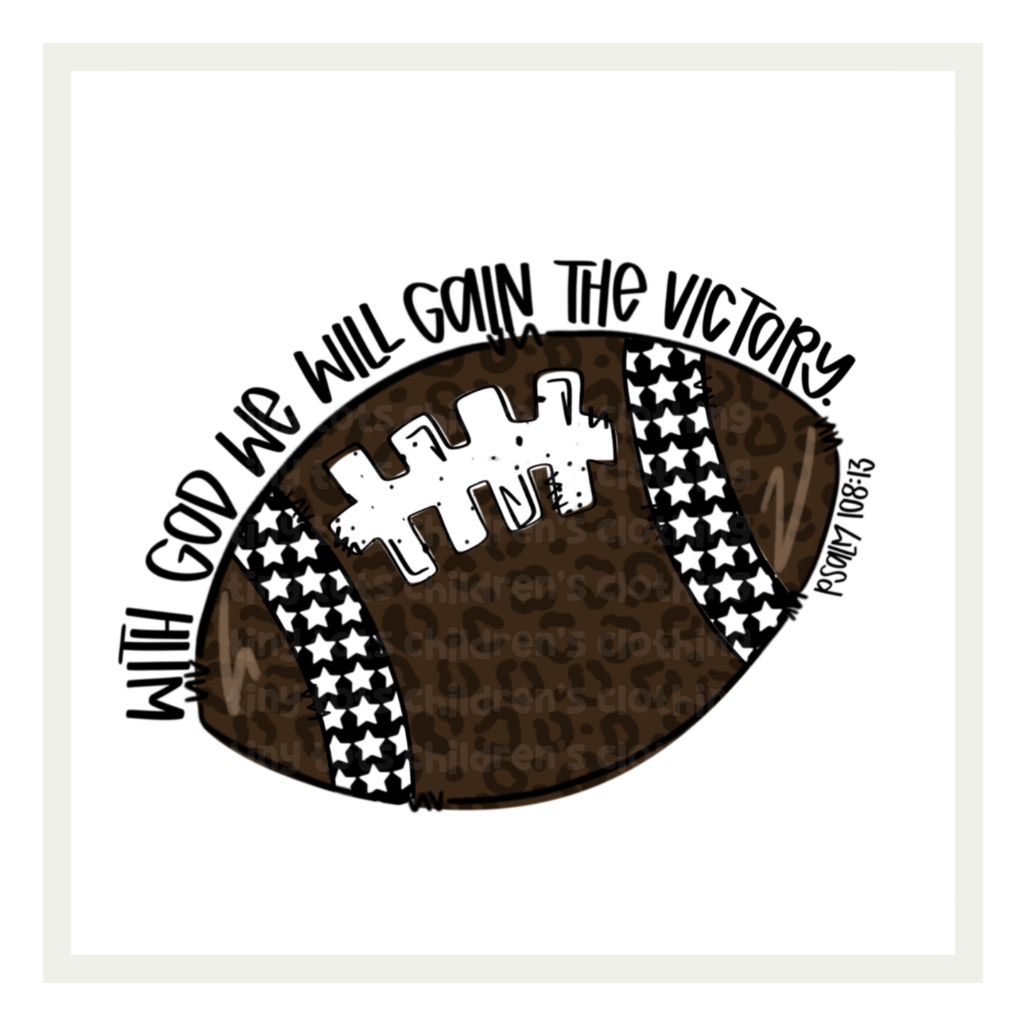 FOOTBALL-11