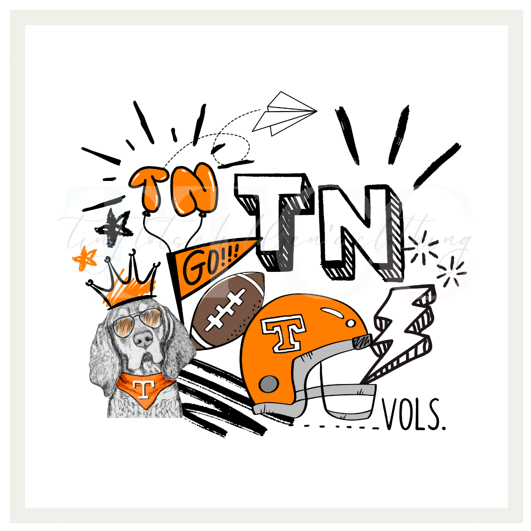 TN-02