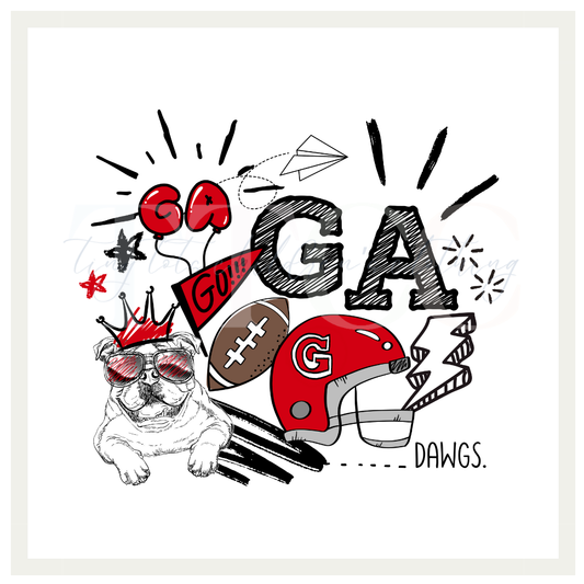 UGA-02