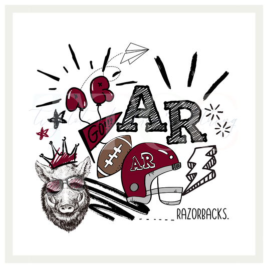 AR-05