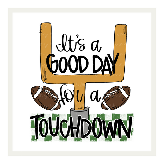 FOOTBALL-05