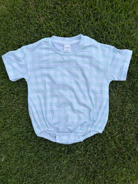RTS Windowpane Playtime Print