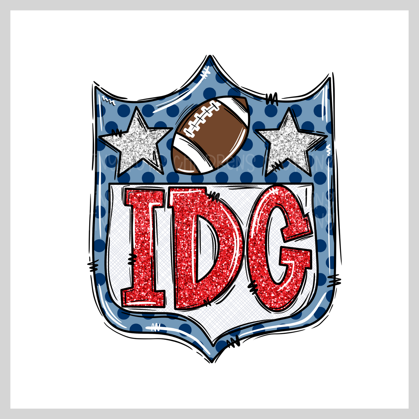 NFL-GENERAL-02