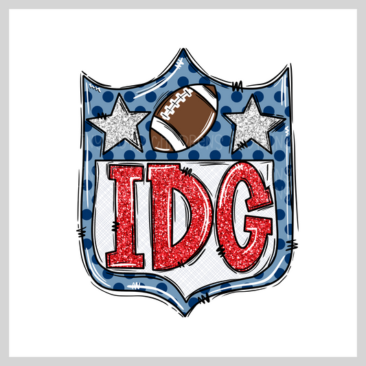 NFL-GENERAL-02