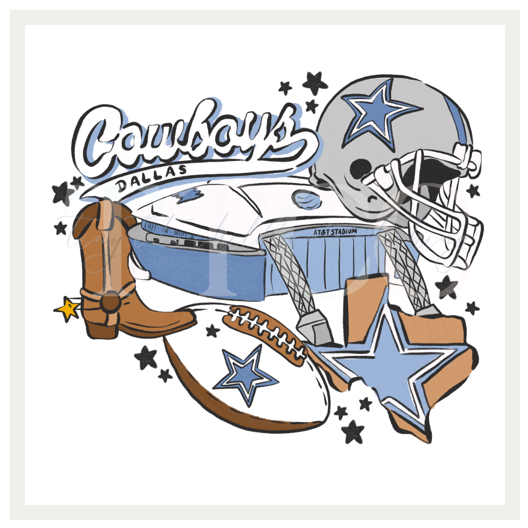 NFL-DALLAS-04