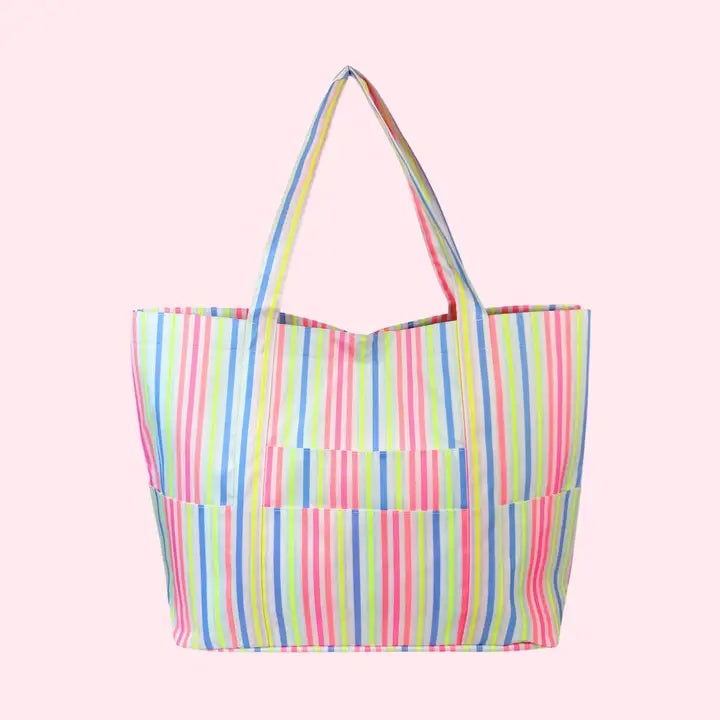Big Momma Tote Bag