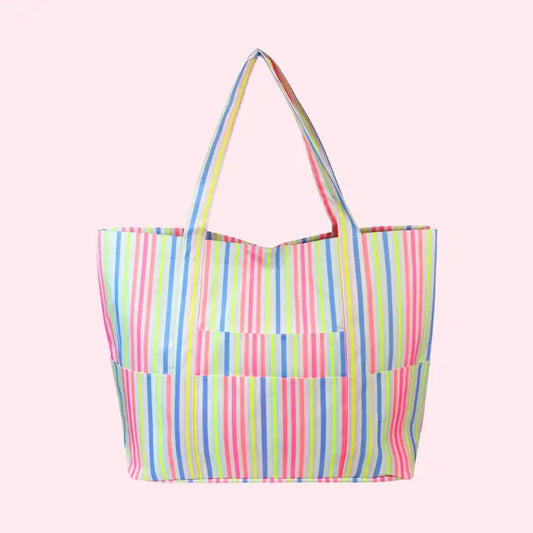 Big Momma Tote Bag