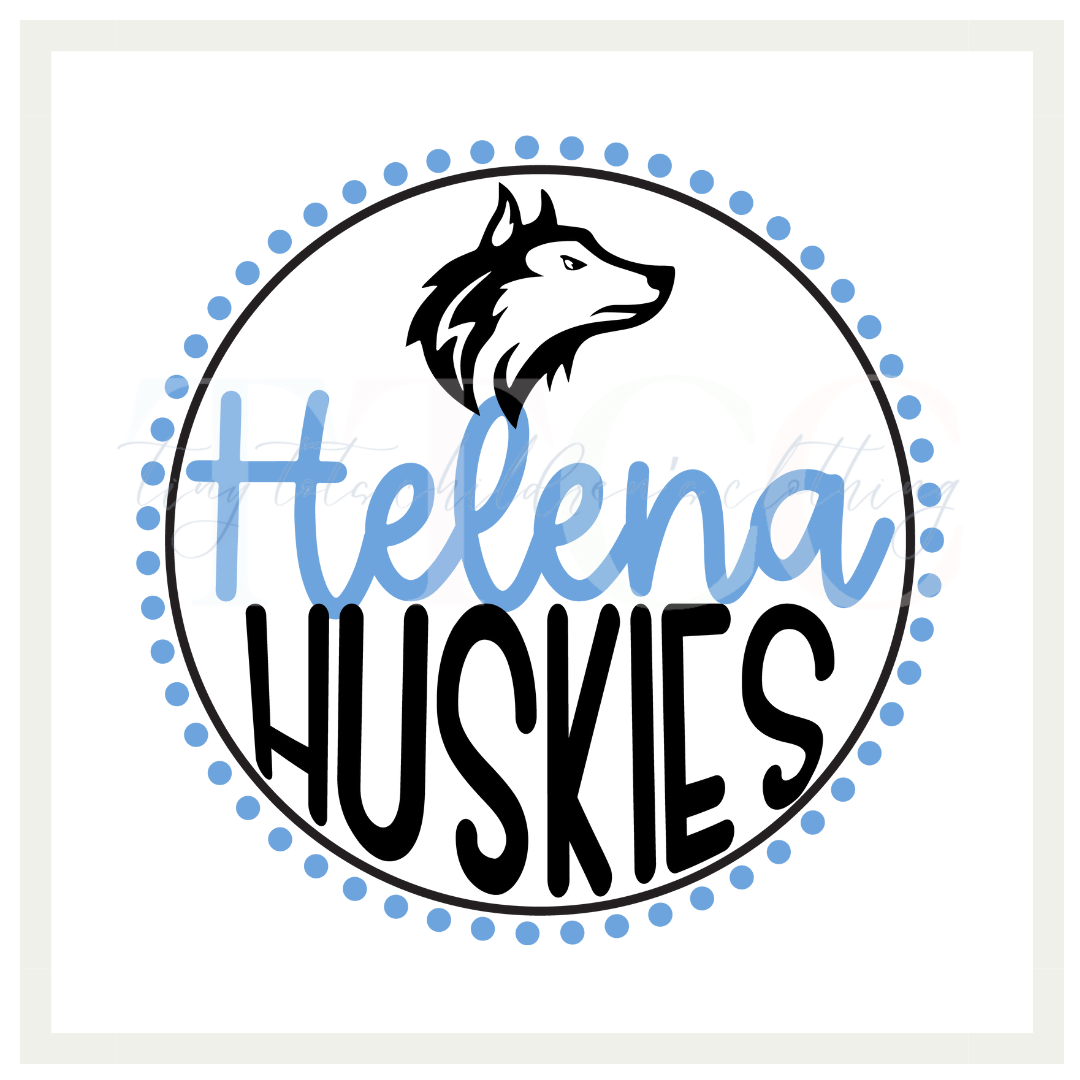 Helena-03