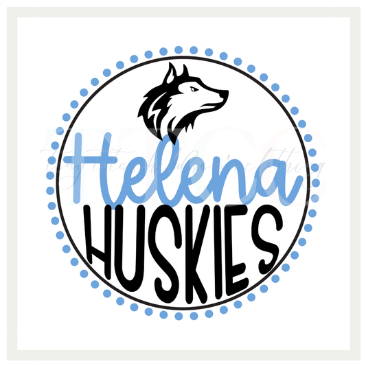 Helena-03