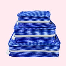 Go-Go Organizing Bags