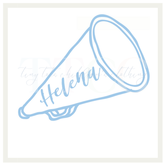 Helena-05