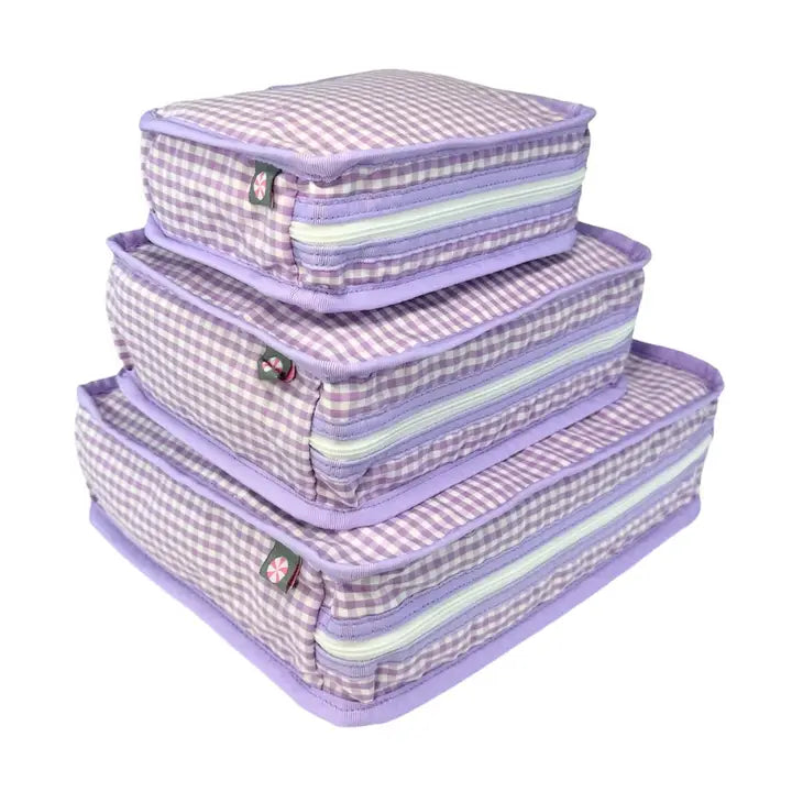 Go-Go Organizing Bags
