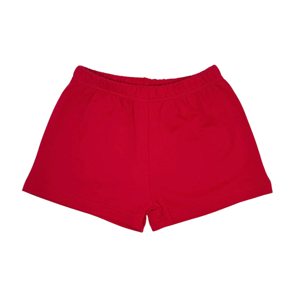 Boys Knit Shorts - 1 week TAT