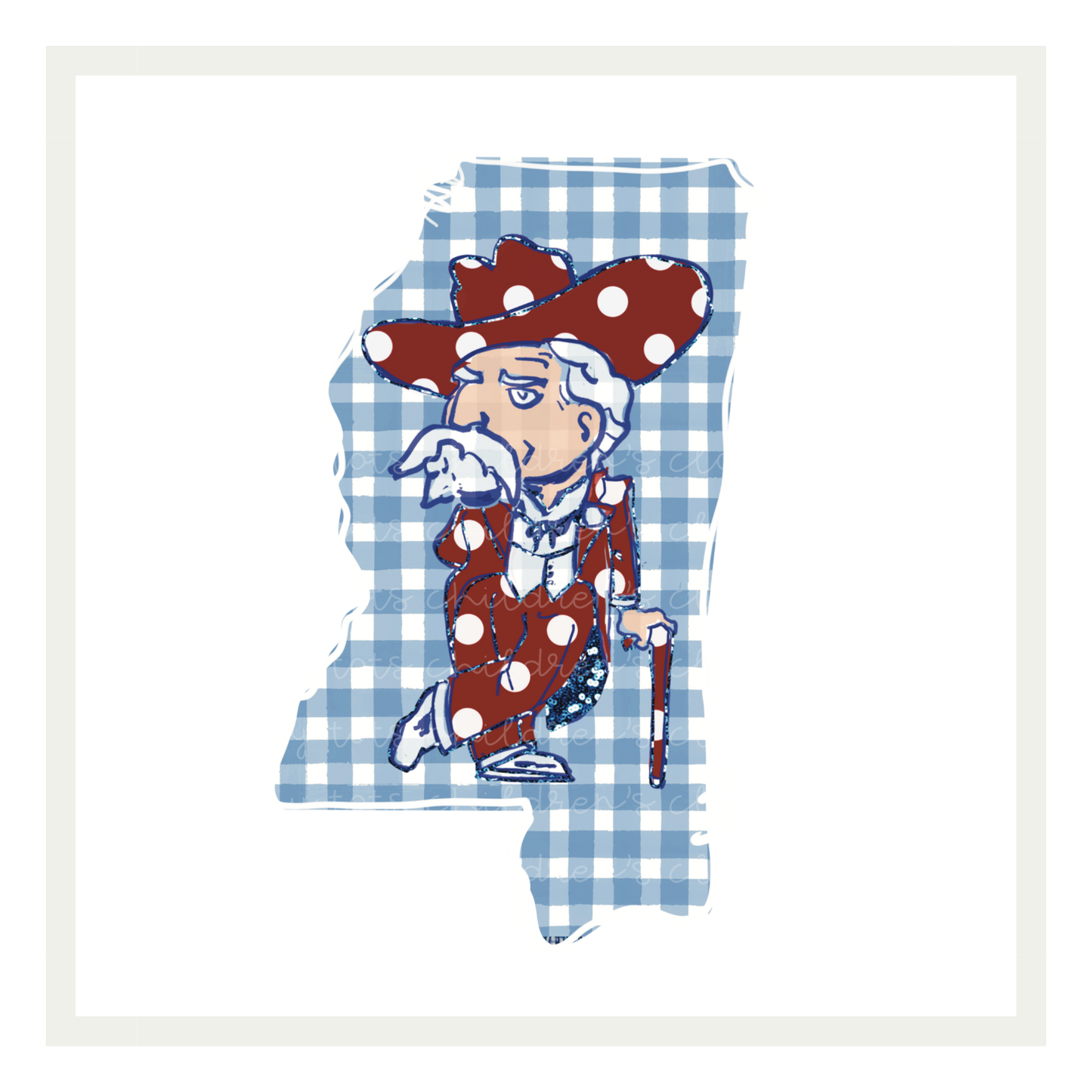 OM-09
