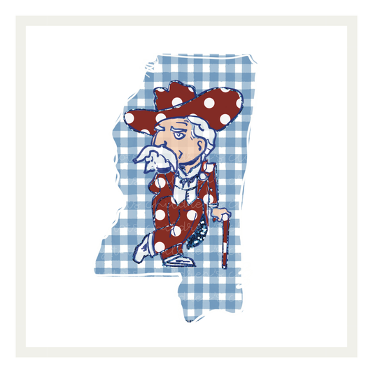 OM-09