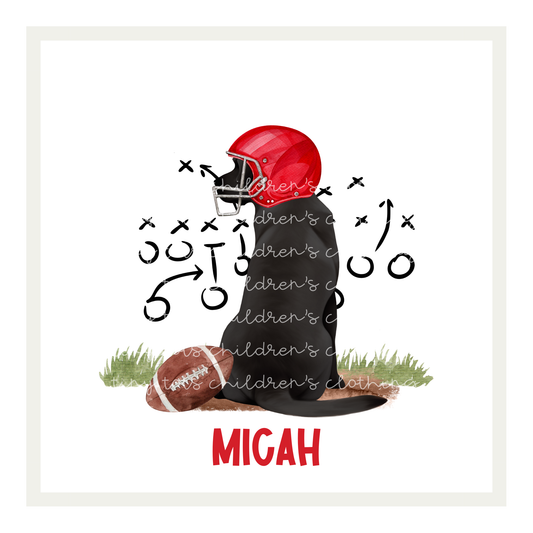 FOOTBALL-01