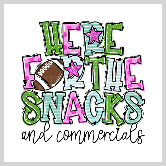 NFL-GENERAL-01