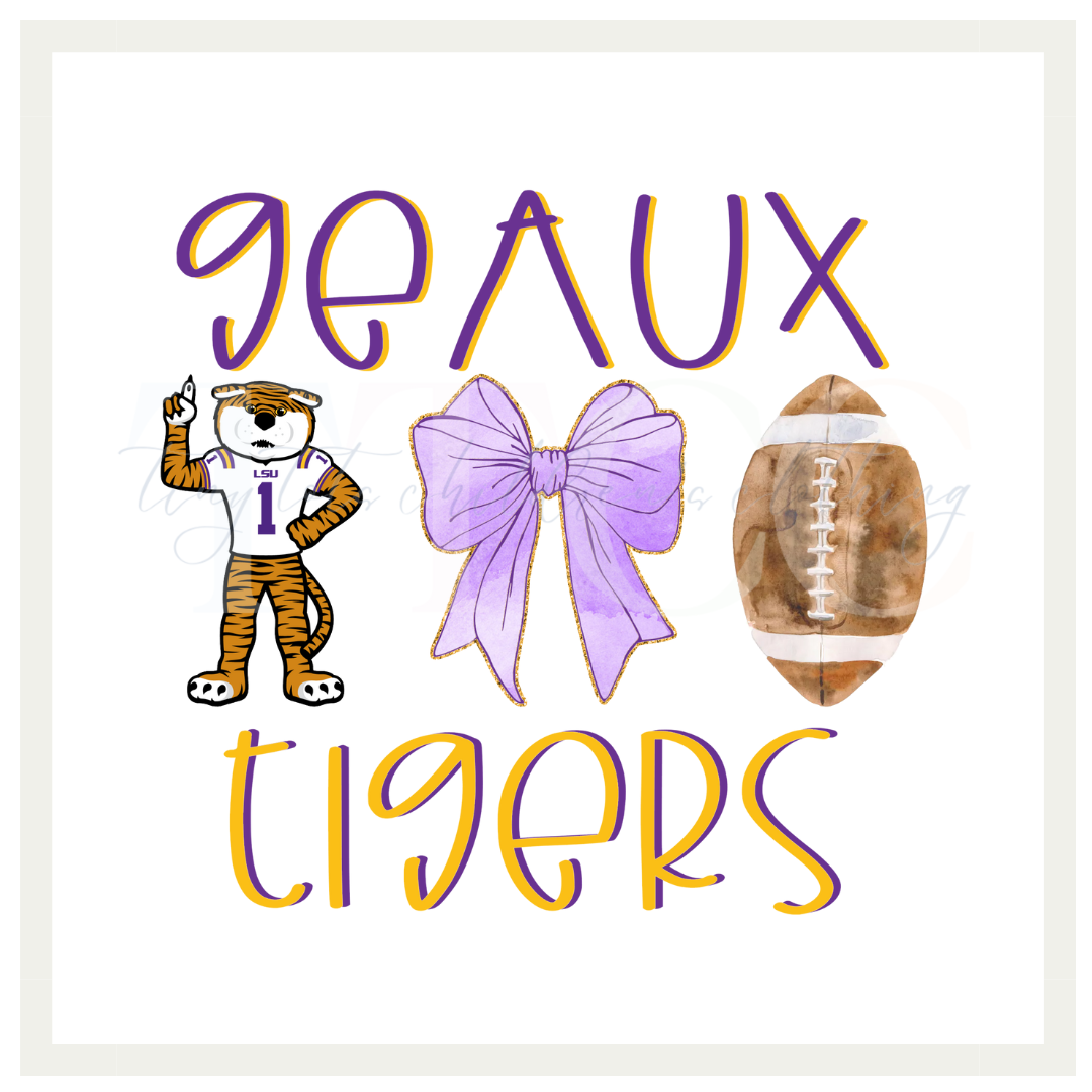 LSU-09